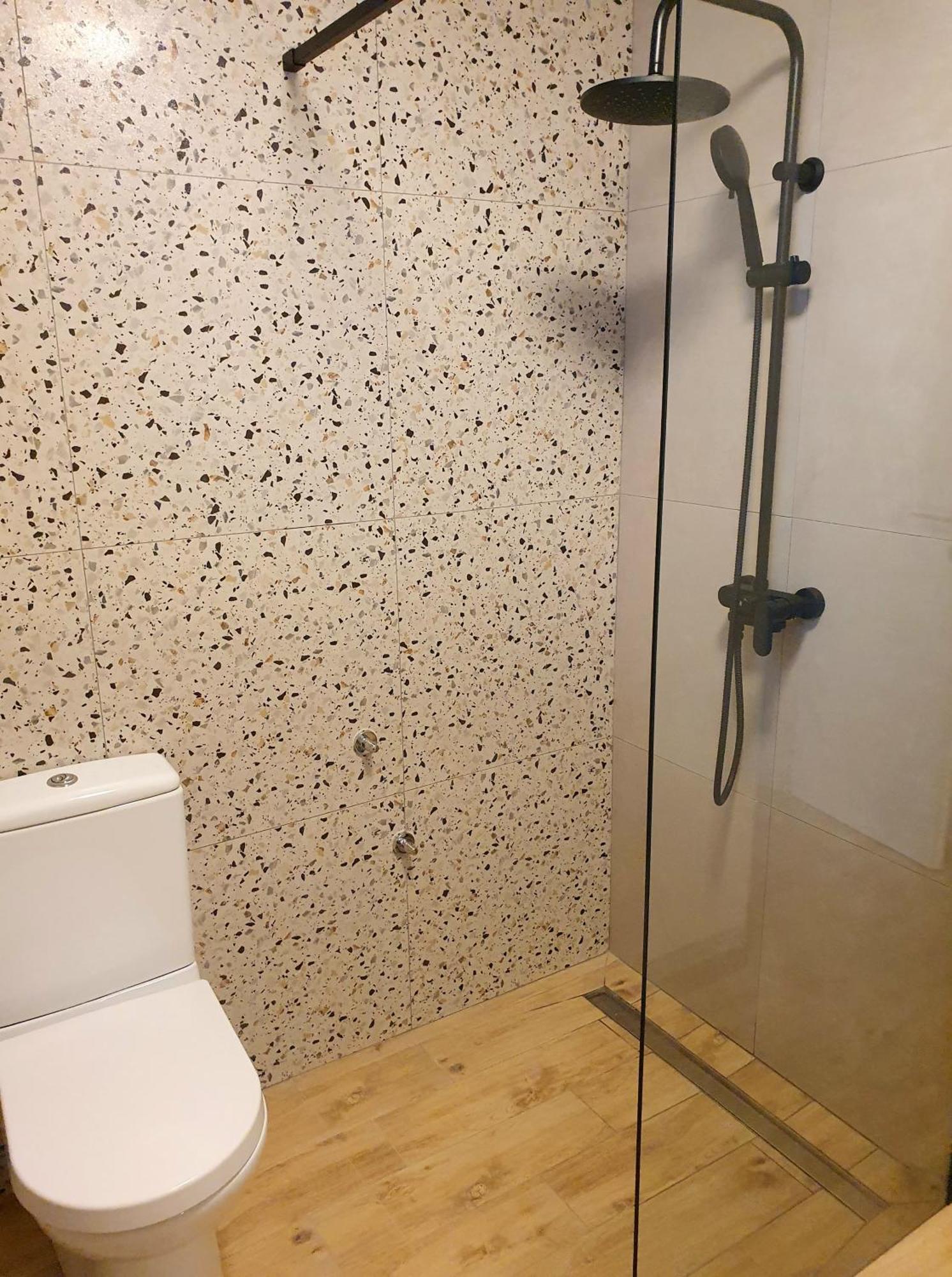 Apartments Dejana Штиньян Экстерьер фото